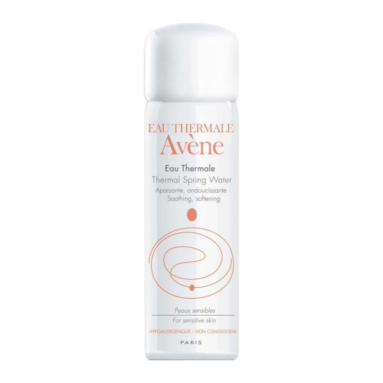 avene_thermalspray_1