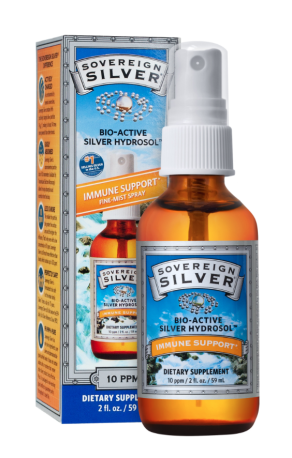 Sovereign_Silver_2_oz_Fine_Mist_Spray_Large